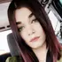 Я Татьяна, 25, знакомлюсь для приятного времяпровождения в Чернигове