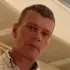 Павел из Борисова, ищу на сайте постоянные отношения