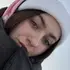 Я Анна, 19, знакомлюсь для приятного времяпровождения в Бресте
