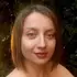 Я Дарья, 33, знакомлюсь без обязательств в Минске