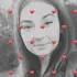 Я Виктория, 25, знакомлюсь для совместных путешествий в Запорожье