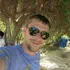 Я Stas, 34, знакомлюсь без обязательств в Ужгороде