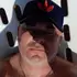 Владимир из Павлодара, мне 45, познакомлюсь для приятного времяпровождения