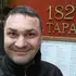 Я Сумчанин, 35, знакомлюсь для приятного времяпровождения в Сумах
