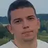 Я Михаил, 27, из Гомеля, ищу знакомство для совместных путешествий