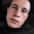Я Николай, 25, знакомлюсь для общения в Бресте