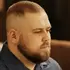 Я Egor, 30, из Киева, ищу знакомство для постоянных отношений