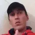 Шаха из Уральска, мне 29, познакомлюсь для вирта