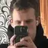 Данил из Рудного, мне 23, познакомлюсь для постоянных отношений