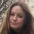 Юлия из Могилёва, мне 35, познакомлюсь для дружбы