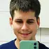 Саша Алексеев из Черкасс, мне 30, познакомлюсь для приятного времяпровождения
