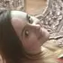 Я Xenia, 28, из Гродно, ищу знакомства без обязательств