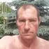 Александр из Бердянска, мне 53, познакомлюсь на одну ночь