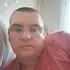 Я Саша, 44, из Кропивницкого, ищу знакомства без обязательств