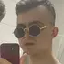 Я Vadim, 27, знакомлюсь для постоянных отношений в Барановичах