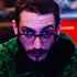 Я Марко, 37, знакомлюсь на одну ночь в Полтаве