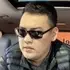 Нурлан из Усть-Каменогорска, ищу на сайте знакомства без обязательств