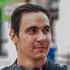 Я Андрей, 25, знакомлюсь на одну ночь в Охтирка