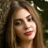 Катя из Мариуполя, мне 24, познакомлюсь для вирта