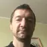 Я Александр, 36, знакомлюсь без обязательств в Черкассах