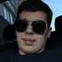 Я Mura, 25, из Алматы, ищу знакомство для приятного времяпровождения