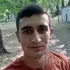 Андрей из Мелитополя, ищу на сайте знакомства на одну ночь