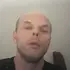 Я Сергей, 43, знакомлюсь без обязательств в Кременчуге