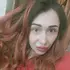 Наталия из Харькова, ищу на сайте приятное времяпровождение