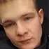 Я Aleksandr, 30, знакомлюсь для вирта в Снежном