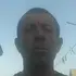 Я Анатолій, 41, из Христиновки, ищу знакомства без обязательств