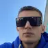 Я Андрей, 30, знакомлюсь без обязательств в Пинске