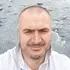Я Ruslan, 45, знакомлюсь без обязательств в Астане