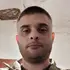 Віталій из Ромни, мне 29, познакомлюсь на одну ночь