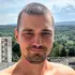 Ivan из Запорожья, мне 31, познакомлюсь для совместных путешествий