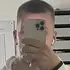 Я Devid, 21, знакомлюсь на одну ночь в Белой Церкви