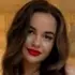 Я Аннадель, 22, знакомлюсь для вирта в Киеве