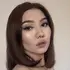 Я Kami, 23, из Алматы, ищу знакомства без обязательств