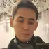 Я Raim, 30, знакомлюсь без обязательств в Уральске