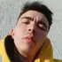 Нурсултан из Павлодара, ищу на сайте приятное времяпровождение