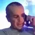Я Анатолий, 58, знакомлюсь для приятного времяпровождения в Нежине