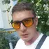 Андрей из Донецка, мне 37, познакомлюсь без обязательств