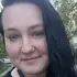 Анастасія из Киева, мне 24, познакомлюсь для общения