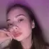 Я Ева, 24, из Амстердама, ищу знакомство для вирта