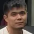 Abu из Алматы, мне 30, познакомлюсь для открытые отношения