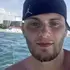Roman из Амстердама, мне 30, познакомлюсь без обязательств