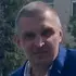 Я Александр, 39, знакомлюсь без обязательств в Каменце-Подольском