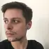 Я Ostap, 26, знакомлюсь для общения в Ужгороде