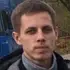 Я Валерий, 25, из Днепра, ищу знакомства без обязательств