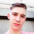 Я Дима, 22, знакомлюсь без обязательств в Дружковке