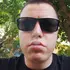 Я Денис, 29, знакомлюсь без обязательств в Шымкенте